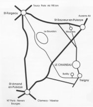 plan.jpg (7770 octets)